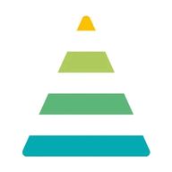 ElevateMe.ai