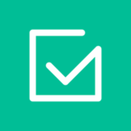 Elevatr Email Marketing Automation