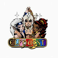 Elfquest