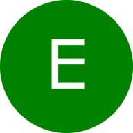 ELFSH