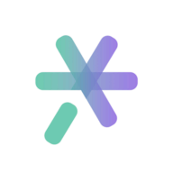 Elfz.io