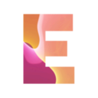 Elin.ai