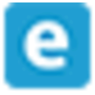 eLink Pro
