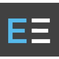 Elite Editing
