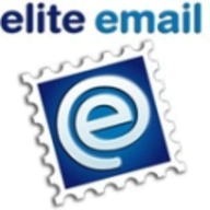 Elite Email