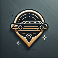 Elite Limo Dispatch