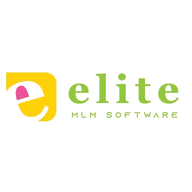 Elite MLM Software