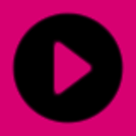 Elite Video player