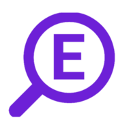 EliteLearning.io