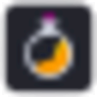 Elixir Market logo