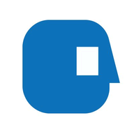 Elixir Technologies