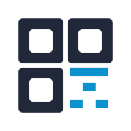 ElkQR logo