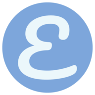 Ellacard