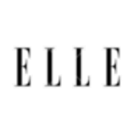 Elle