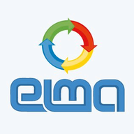 ELMA BPM
