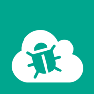 elmah.io