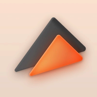 Elmedia Player