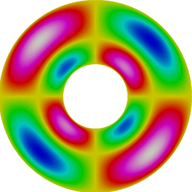 Elmer FEM