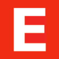 ELMO Cloud HR & Payroll logo