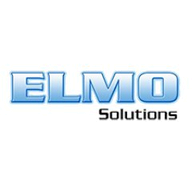 Elmo Solutions