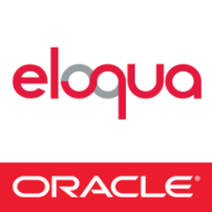 Eloqua logo