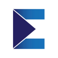 eloquens.ai