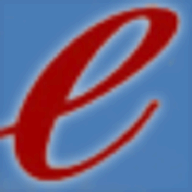 Eloquent Library