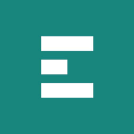 Elorus