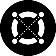 Elrond logo