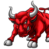 Eltoro.com