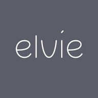 Elvie Pump