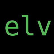 Elvish