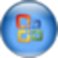 E.M. PowerPoint Video Converter