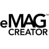 eMagCreator
