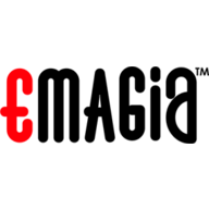 Emagia