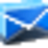 Email Center Pro