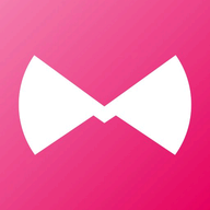 Email Design System for Sketch logo