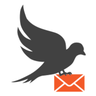 Email Experts