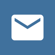 Email eXtract