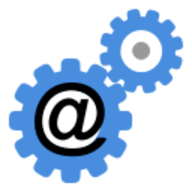 Email-Extract.xyz