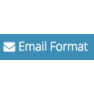 Email Format