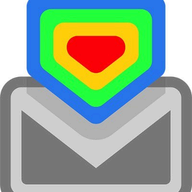 Email Heatmaps