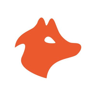 Email Hunter for G Suite logo