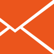 Email Insights