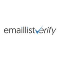 Email List Verify