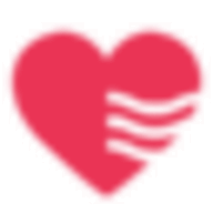 Email Love