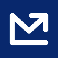 Email Meter