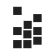 Email Monster logo