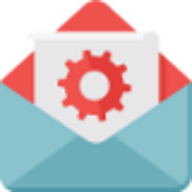 Email Parser