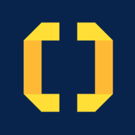 Email + PGP logo